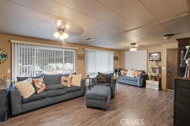 Detail Gallery Image 5 of 32 For 34111 Wildwood Canyon Rd #136,  Yucaipa,  CA 92399 - 2 Beds | 2 Baths