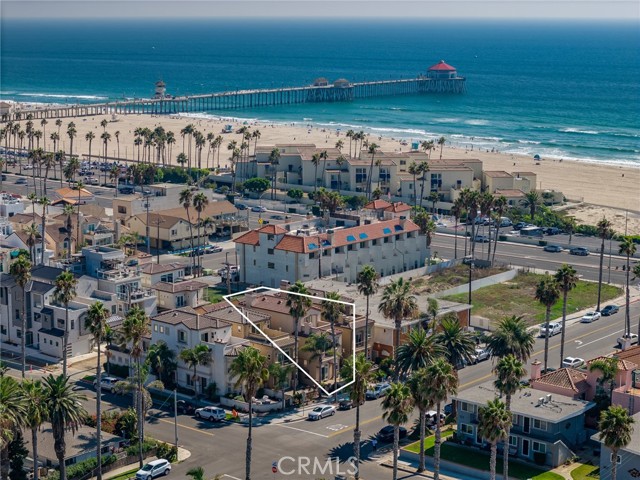 122 9th Street, Huntington Beach, CA, 92648 122 9th Street, Huntington Beach, CA, 92648