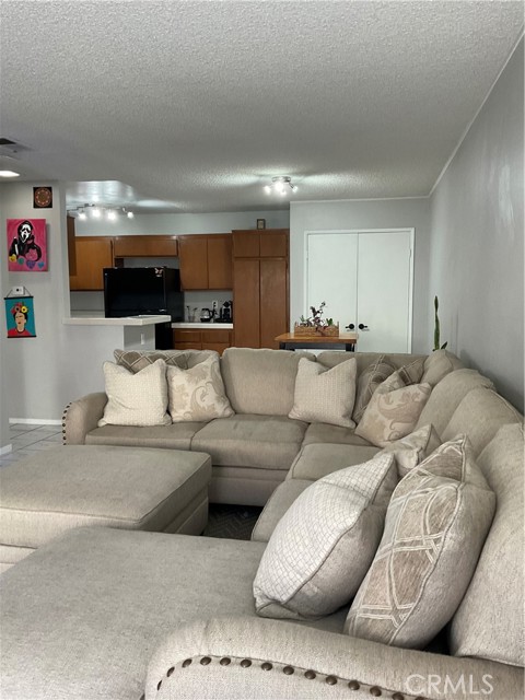 Image 15 of 42 For 12620 Briarglen Loop Unit I