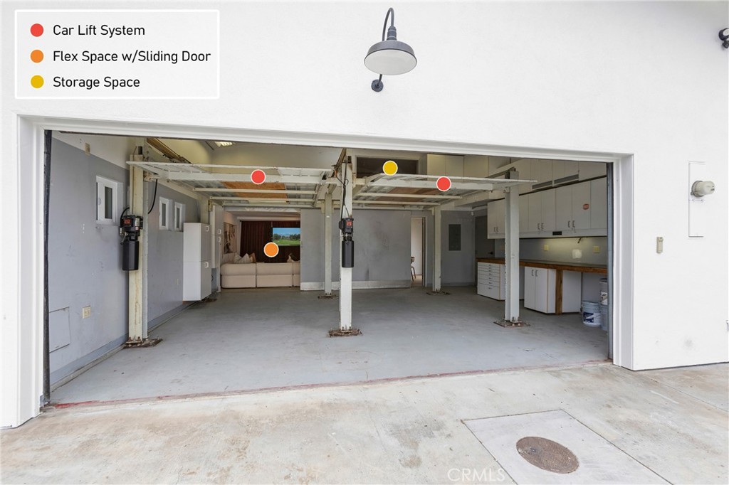 MLS #OC26159119 image #60