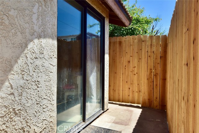Detail Gallery Image 10 of 22 For 200 Oak Meadow Ln, Paso Robles,  CA 93446 - 2 Beds | 1 Baths