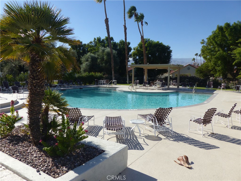 MLS #PW25270970 image #45