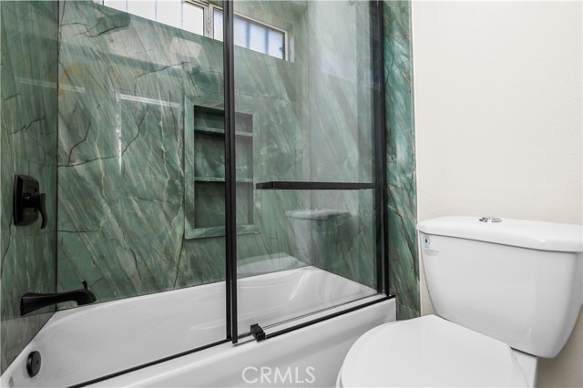 Image 15 of 19 For 13780 Del Ray