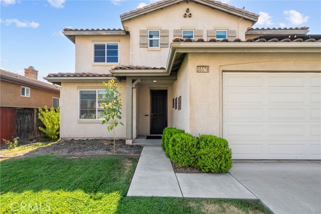35579 Denver Circle, Winchester CA: https://media.crmls.org/medias/5136b989-0d8c-46c6-8816-e71fec88bac3.jpg