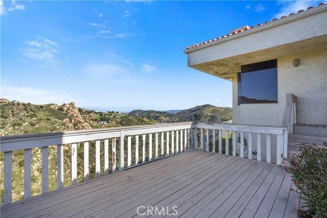 Detail Gallery Image 46 of 52 For 11 Mustang Ln, Bell Canyon,  CA 91307 - 5 Beds | 4/1 Baths