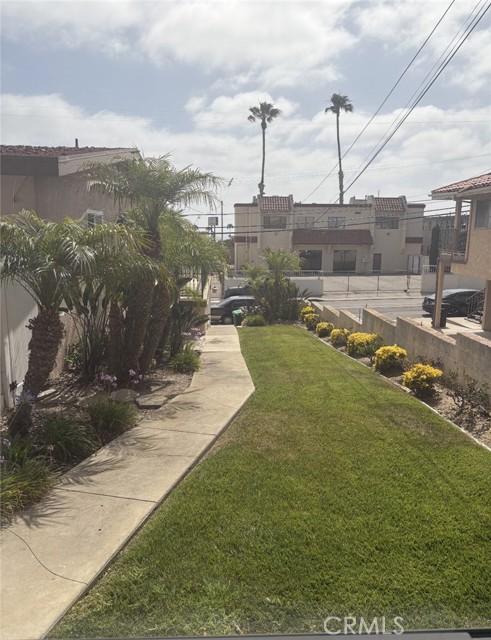 2607 Calle Del Comercio, San Clemente CA: https://media.crmls.org/medias/5136ca7c-a399-4c26-b0ae-35bc207ad497.jpg