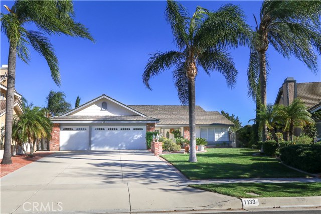 1133 Trenton Ave, Corona, CA 92878