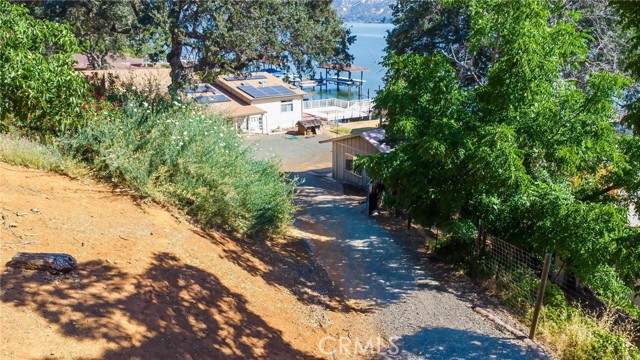 Detail Gallery Image 39 of 45 For 8610 Soda Bay Rd, Kelseyville,  CA 95451 - 3 Beds | 3 Baths