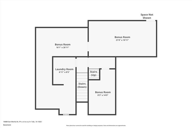 15608 San Moritz Drive, Pine Mountain Club CA: https://media.crmls.org/medias/5136f3c3-e357-4d0d-ba8a-05bb6f7d53e7.jpg