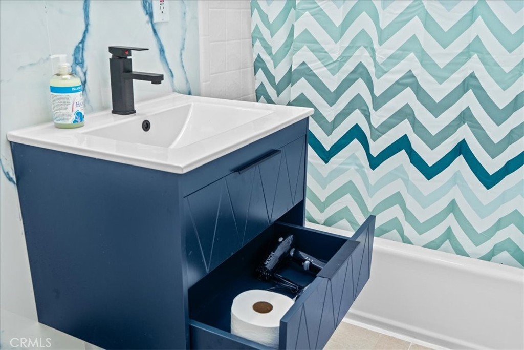 5136fba6 Ce81 4fb5 B695 E8c662867aeb