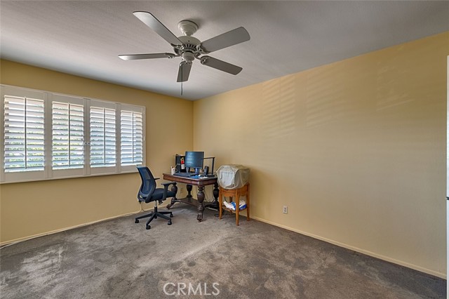 Detail Gallery Image 10 of 33 For 1730 Silver Maple Dr, La Habra,  CA 90631 - 2 Beds | 1/1 Baths