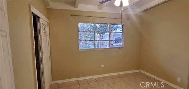 Detail Gallery Image 5 of 10 For 831 W 7th St, Corona,  CA 92882 - – Beds | – Baths