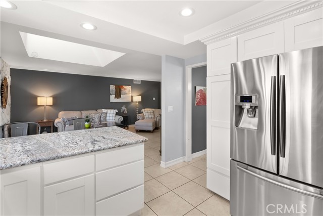 Detail Gallery Image 20 of 54 For 24231 Sparrow, Lake Forest,  CA 92630 - 5 Beds | 3 Baths