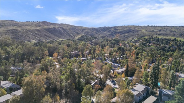 Detail Gallery Image 30 of 34 For 600 Central #291,  Riverside,  CA 92507 - 2 Beds | 2 Baths