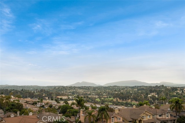 Image 2 for 26976 Magnolia Court, Laguna Hills, CA 92653