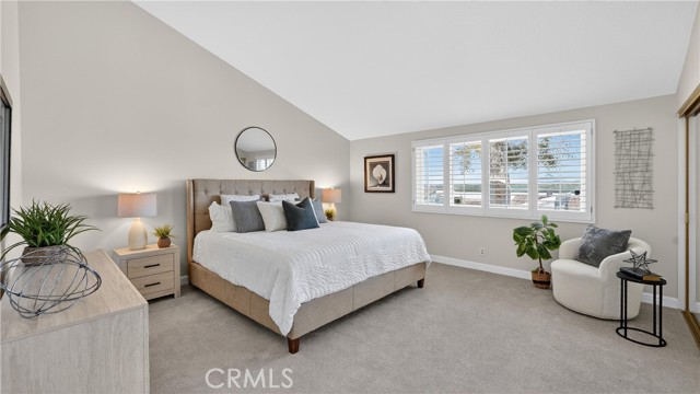 Detail Gallery Image 12 of 21 For 22881 Mariano Dr, Laguna Niguel,  CA 92677 - 3 Beds | 2 Baths