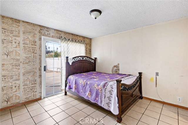 3132 East 3rd Street photo 11