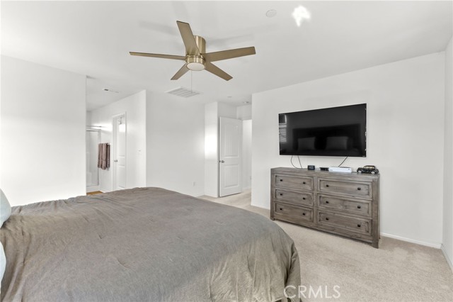 Detail Gallery Image 31 of 67 For 36802 Cascina Ln, Beaumont,  CA 92223 - 3 Beds | 2/1 Baths