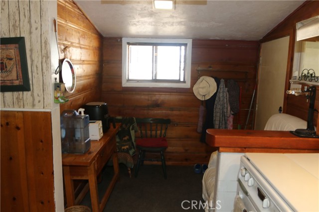 801 Edgemoor, Big Bear Lake, CA 92315