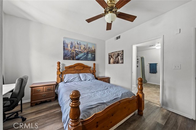 Detail Gallery Image 18 of 32 For 24909 Madison Ave #3623,  Murrieta,  CA 92562 - 1 Beds | 1 Baths
