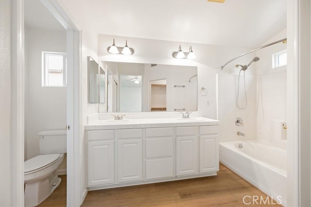 2923 Cottage Lane, Paso Robles CA: https://media.crmls.org/medias/5137b822-aecb-412b-b9e8-5c45adb58e69.jpg