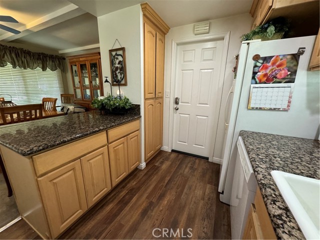 Detail Gallery Image 18 of 49 For 11715 Broadfield Dr, La Mirada,  CA 90638 - 3 Beds | 2 Baths