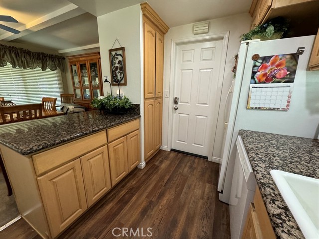 Detail Gallery Image 18 of 49 For 11715 Broadfield Dr, La Mirada,  CA 90638 - 3 Beds | 2 Baths