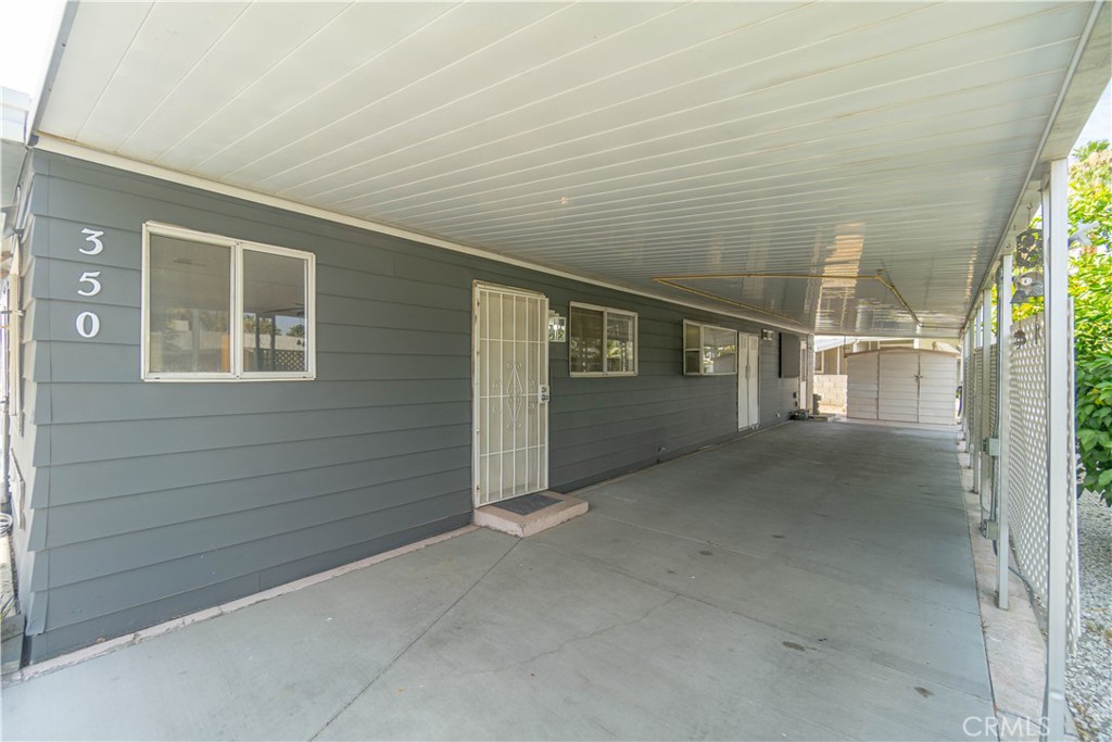 MLS #IG25143089 image #22