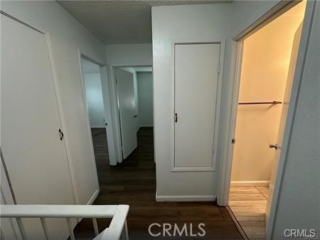 https://media.crmls.org/medias/5137f54a-a9b0-4c78-ad0a-ddf3455e09c4.jpg?preset=X-Large