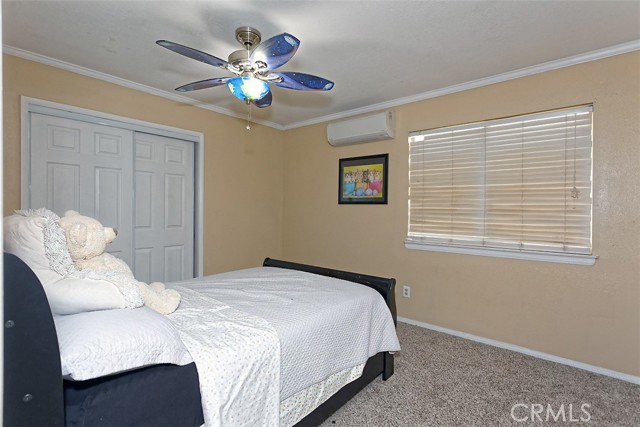 Detail Gallery Image 20 of 32 For 14989 Blue Grass Dr, Helendale,  CA 92342 - 4 Beds | 3 Baths