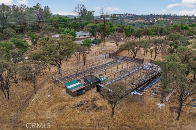 MLS #SN25226887 image #59