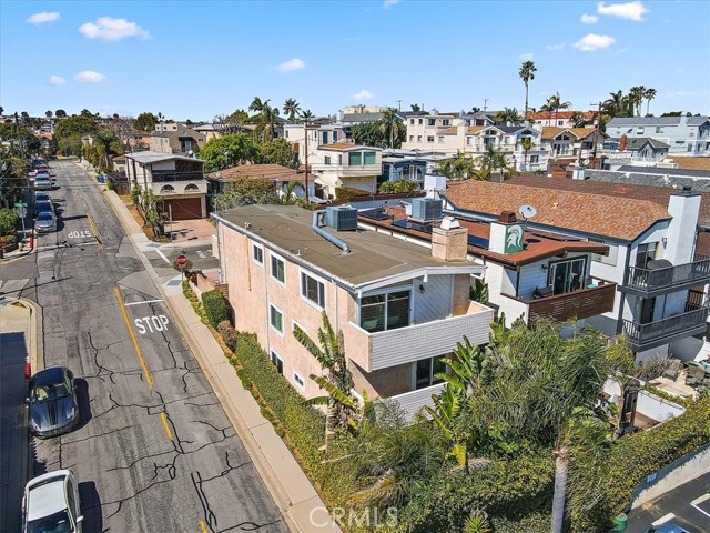 1600 Wollacott Street, Redondo Beach, California 90278, 4 Bedrooms Bedrooms, ,3 BathroomsBathrooms,Residential,For Sale,Wollacott,SB24185298