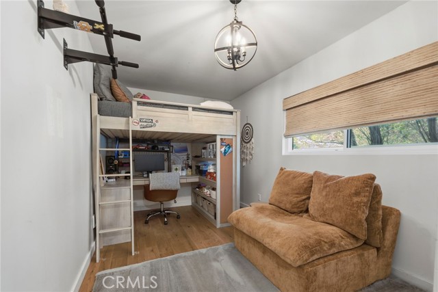 1002 3rd St, Hermosa Beach, California 90254, 4 Bedrooms Bedrooms, ,2 BathroomsBathrooms,Residential,For Sale,3rd St,SB26070138