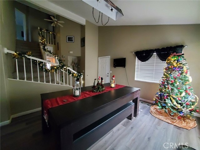 Detail Gallery Image 63 of 67 For 821 Cypress Ln, Blythe,  CA 92225 - 4 Beds | 3 Baths