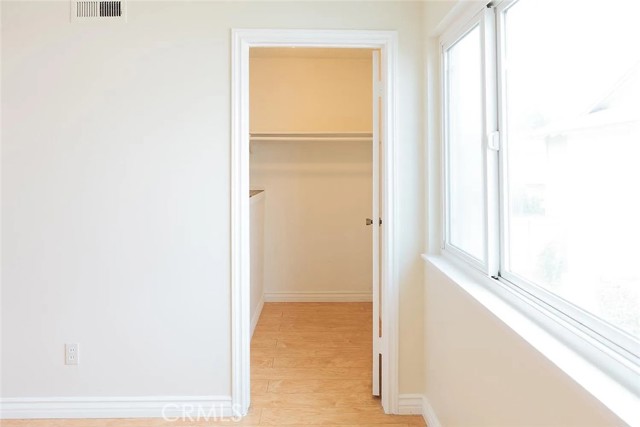 Detail Gallery Image 21 of 39 For 11115 Slater a,  Fountain Valley,  CA 92708 - 3 Beds | 2/1 Baths