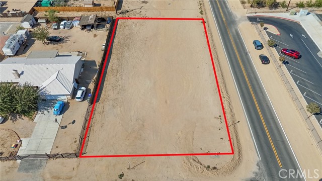 14880 Maricopa Road, Victorville CA: https://media.crmls.org/medias/51381973-09dc-4327-ba12-db0621d50586.jpg