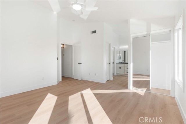 Detail Gallery Image 20 of 46 For 6107 Cartagena Ave, Bakersfield,  CA 93313 - 4 Beds | 3 Baths