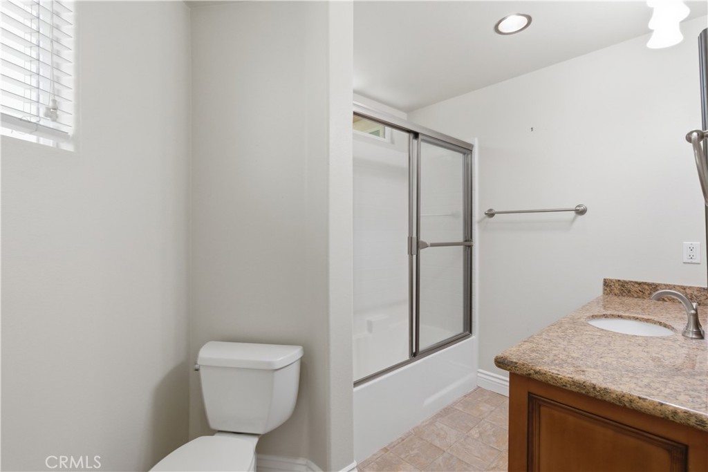 MLS #WS26102173 image #33