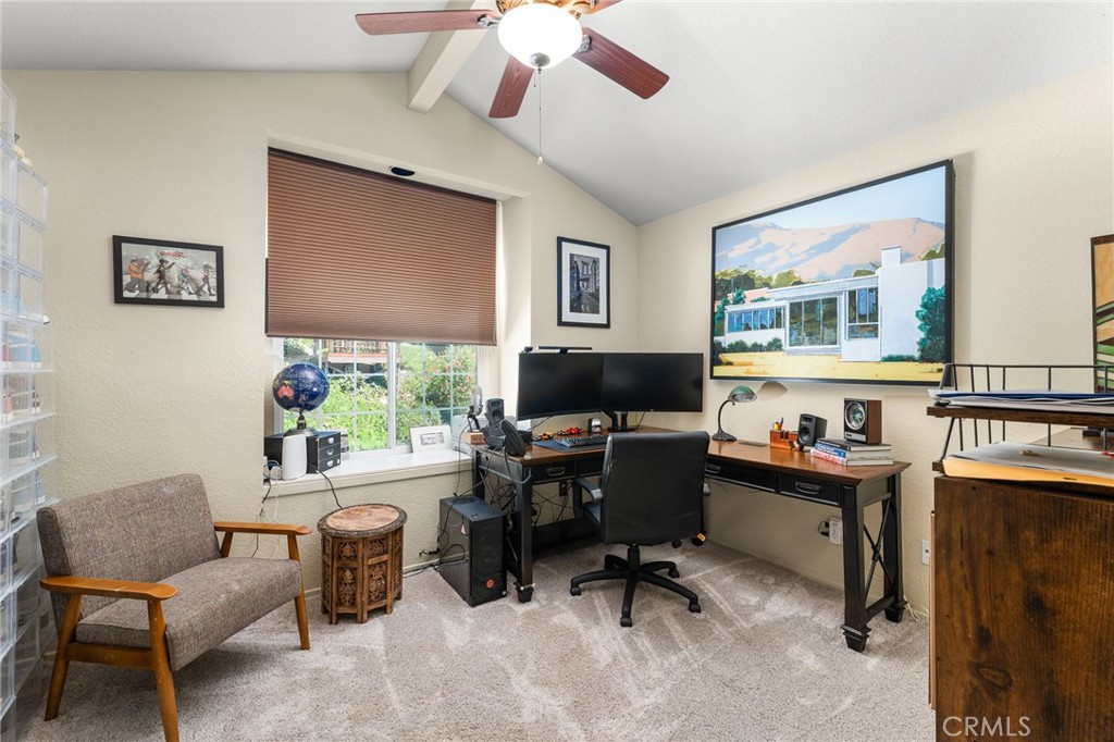 MLS #IV25165282 img 33