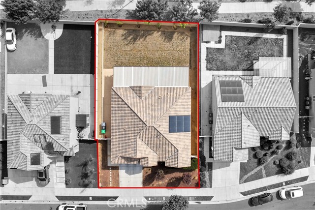 Detail Gallery Image 33 of 33 For 569 Pooish, San Jacinto,  CA 92582 - 3 Beds | 2 Baths