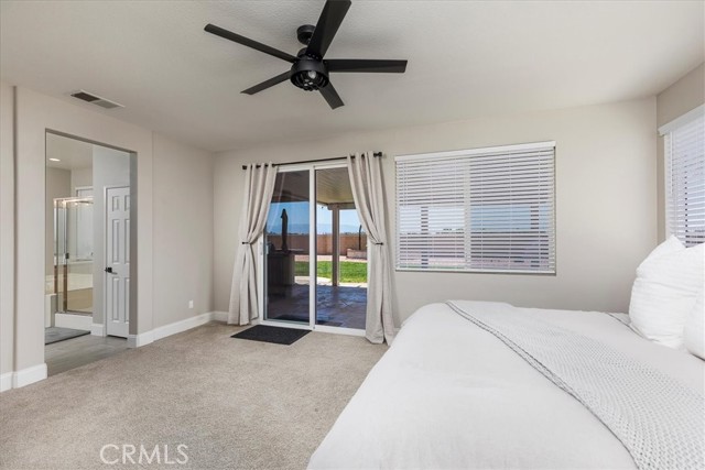 Image 12 of 51 For 32669 Armoise Drive