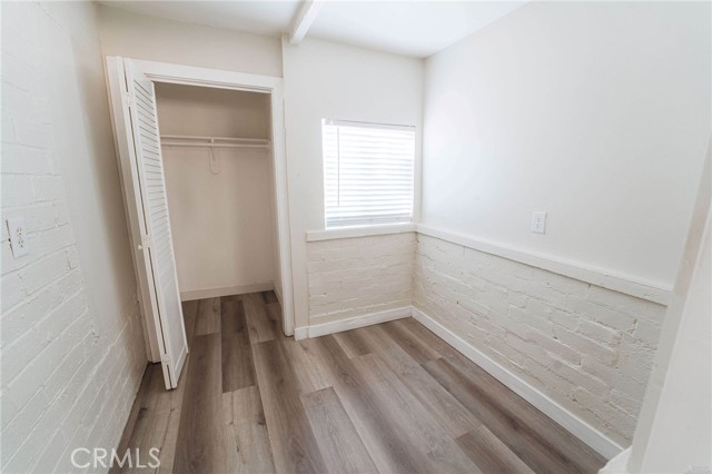 Detail Gallery Image 9 of 33 For 35372 Avenue E, Yucaipa,  CA 92399 - – Beds | – Baths