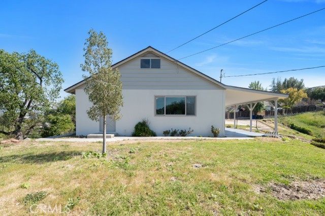 Detail Gallery Image 24 of 33 For 25030 Atwood Bld, Newhall,  CA 91321 - 4 Beds | 2 Baths