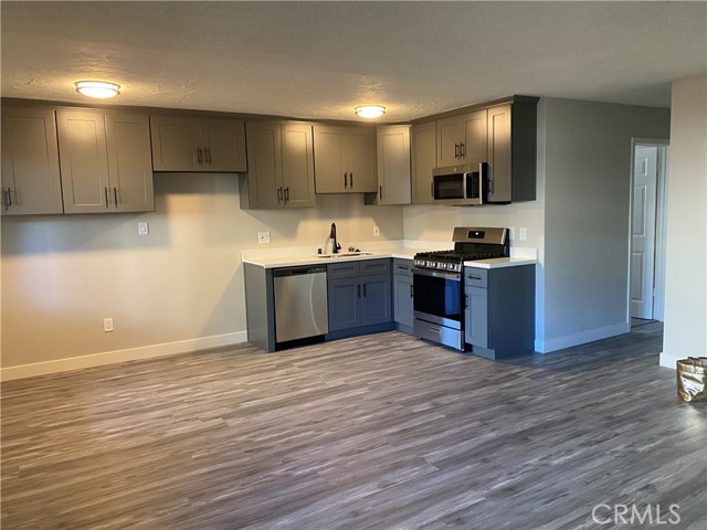 MLS# IG23003542