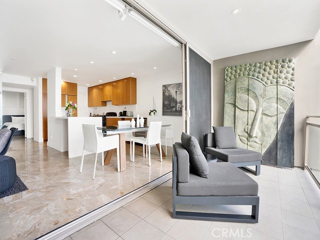 Detail Gallery Image 22 of 23 For 1585 S Coast #23,  Laguna Beach,  CA 92651 - 3 Beds | 2 Baths