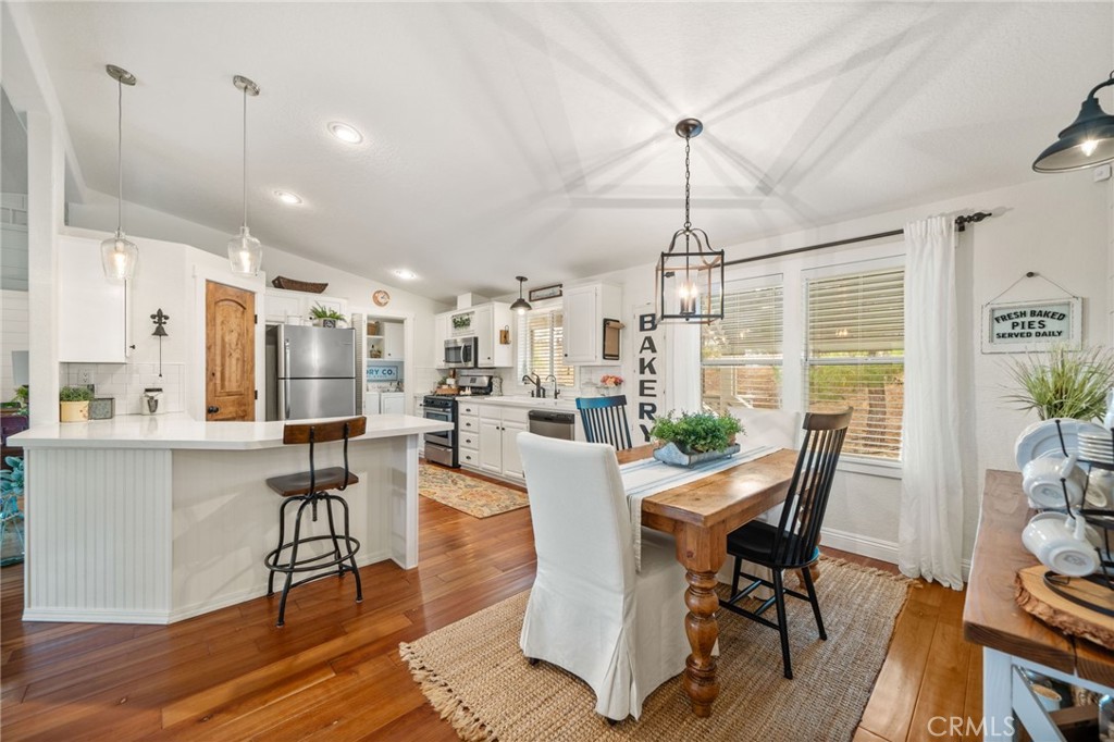 MLS #IV25264169 image #12