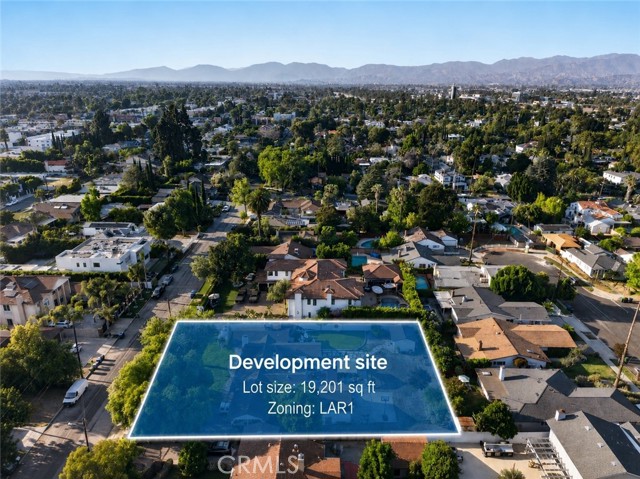Front Image Thumbnail for CRSW26117442