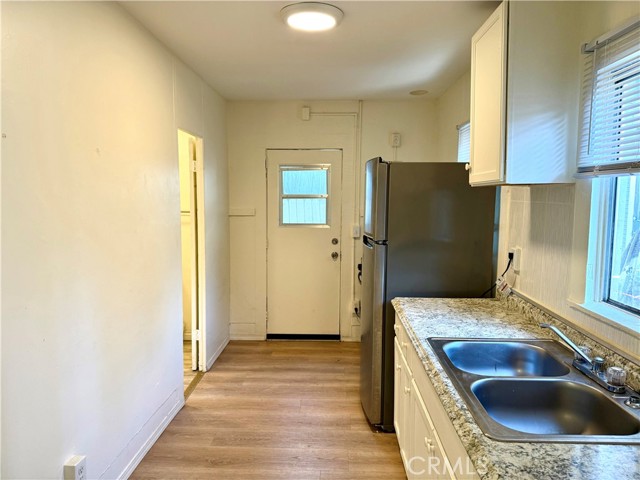 Detail Gallery Image 8 of 16 For 2431 Michigan Ave, Los Angeles,  CA 90033 - 1 Beds | 1 Baths