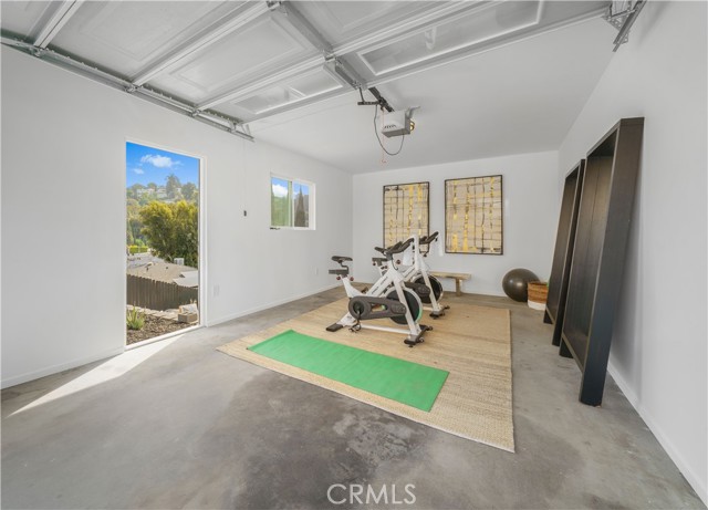 Detail Gallery Image 19 of 22 For 3181 Cadet Ct, Los Angeles,  CA 90068 - 3 Beds | 2 Baths