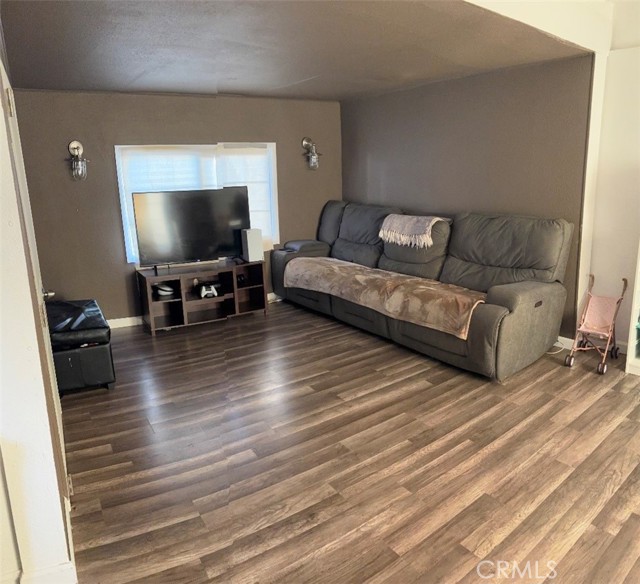 Detail Gallery Image 7 of 11 For 430 N Palm Ave #7,  Hemet,  CA 92543 - 2 Beds | 1 Baths